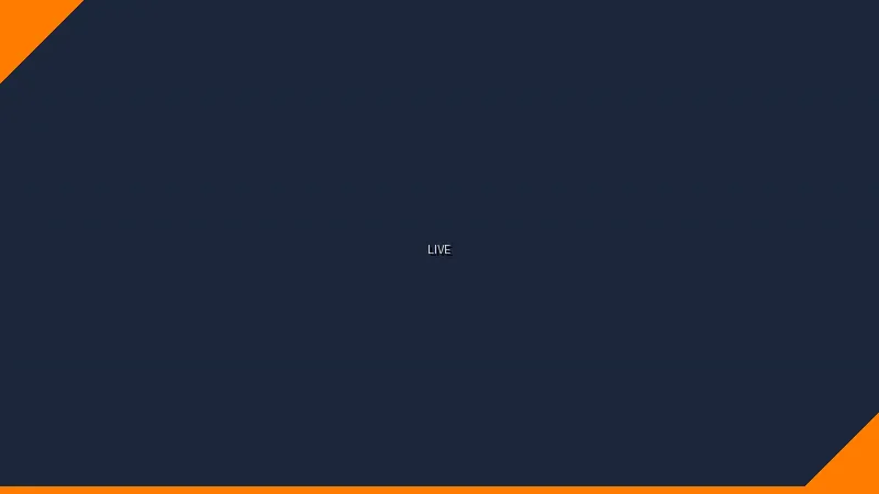 安全三宝 赛事直播画面 - 创作者正在展示精彩视频作品